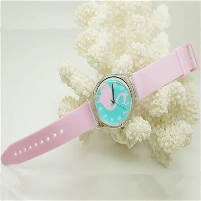 WILLIS 2017 модные наручные часы женские роскошные брендовые кварцевые Relogio Feminino Montre