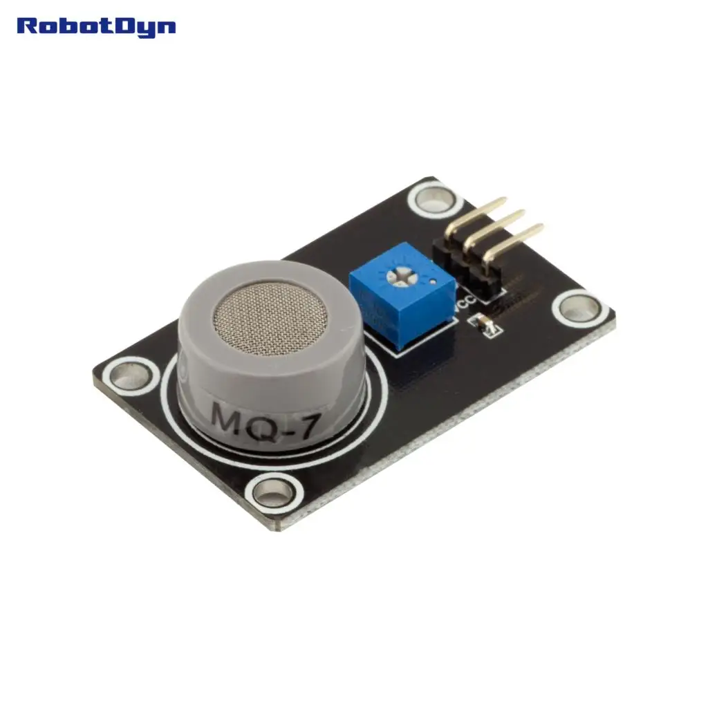 Датчик co2 ардуино. Датчик угарного газа mq7. Сенсор co. Mq-7 датчик. Датчик газа ардуино.