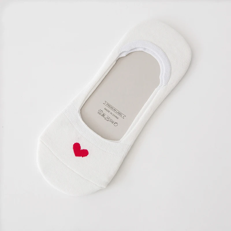 Носки женские короткие трикотажные 3 пары 5 цветов|boat socks women|women boat socksshort woman |