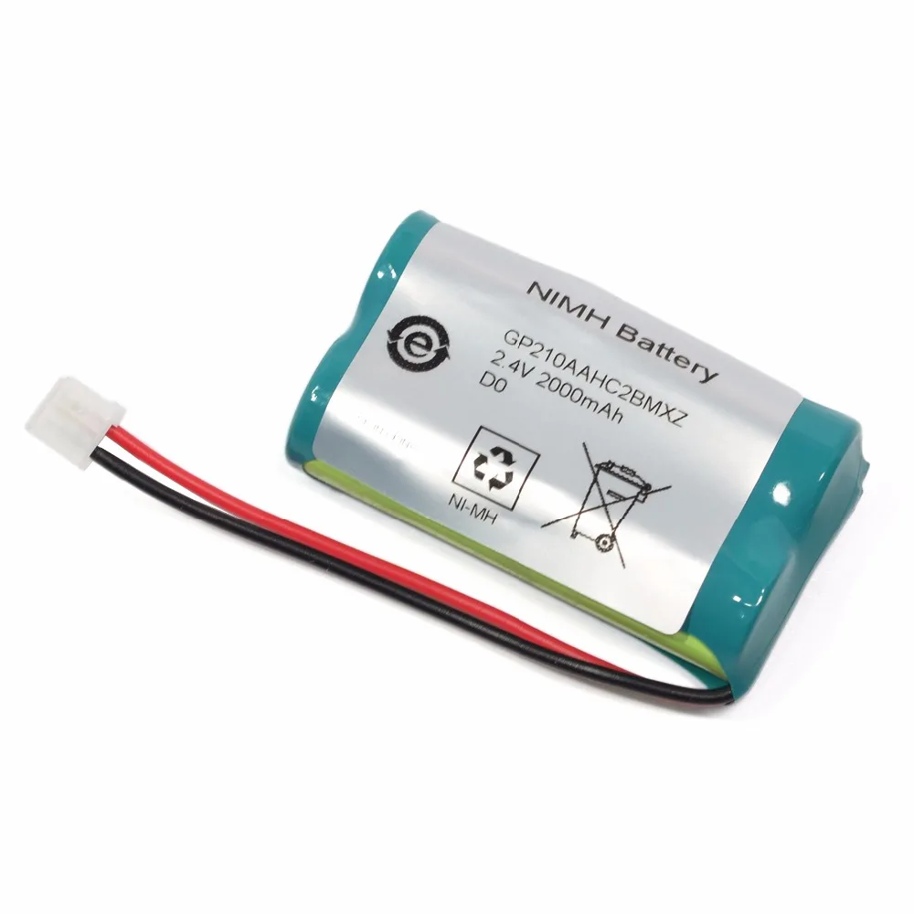 Высокое качество для Dentsply GP210AAHC2BMXZ батарея | Замена PROPEX II стоматология