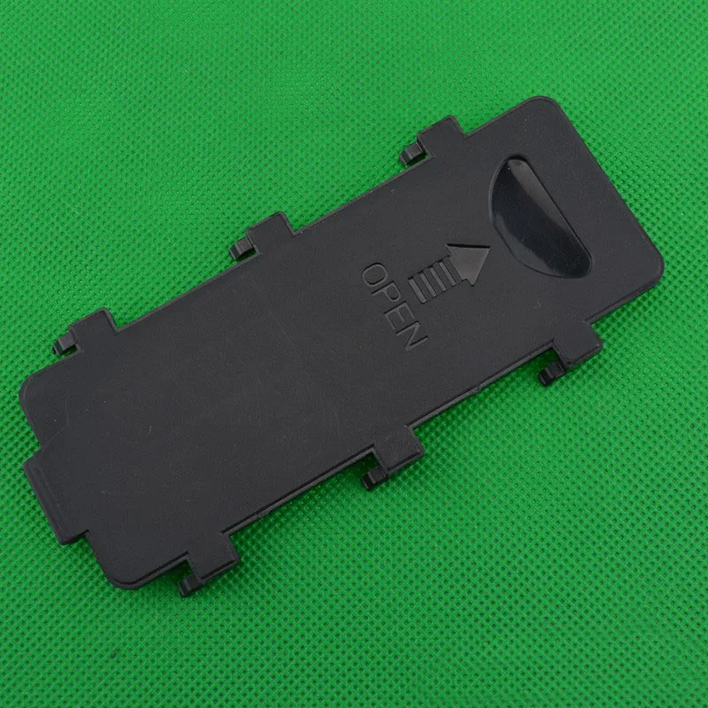 Автомобильные запасные части Subotech BG1506 BG1507 BG1508 BG1509 BG1513 1/12 RC оригинальная крышка