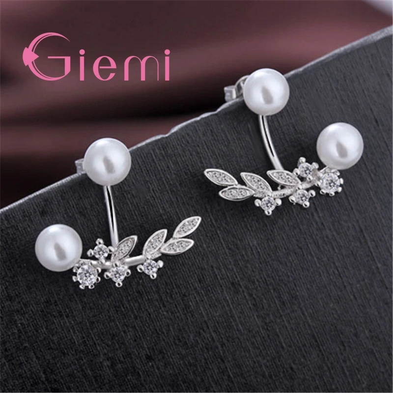 Жемчужное кольцо в виде цветка мечты, необычное дизайнерское кольцо из серебра с роскошным блестящим кубическим цирконием, изысканные современные ювелирные украшения