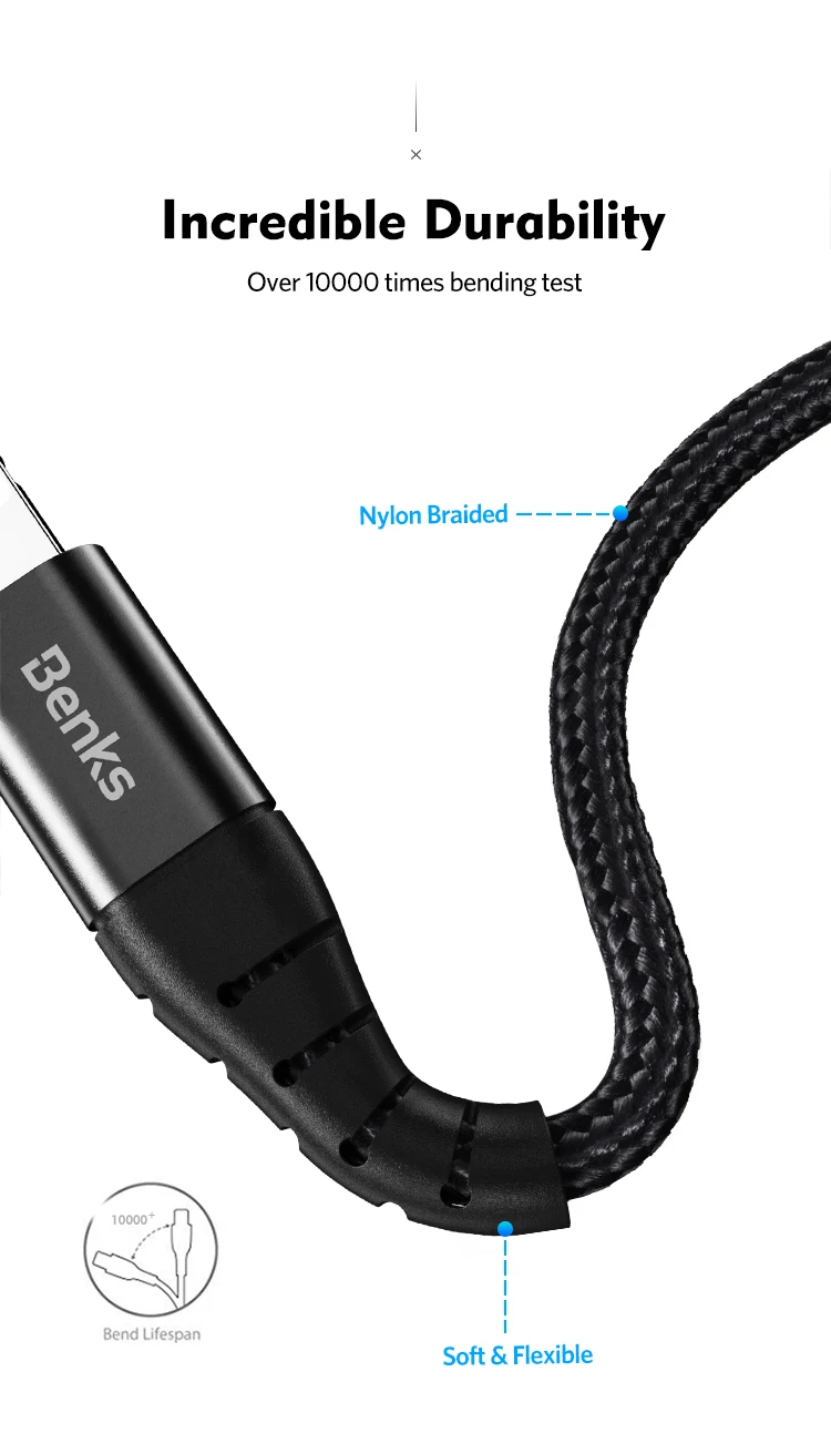 PD Быстрая зарядка usb type c к lightning Кабель MFI для iPhone 11 pro xs max xr 8 7 6 plus 5 apple ipad зарядное устройство короткое 2 м