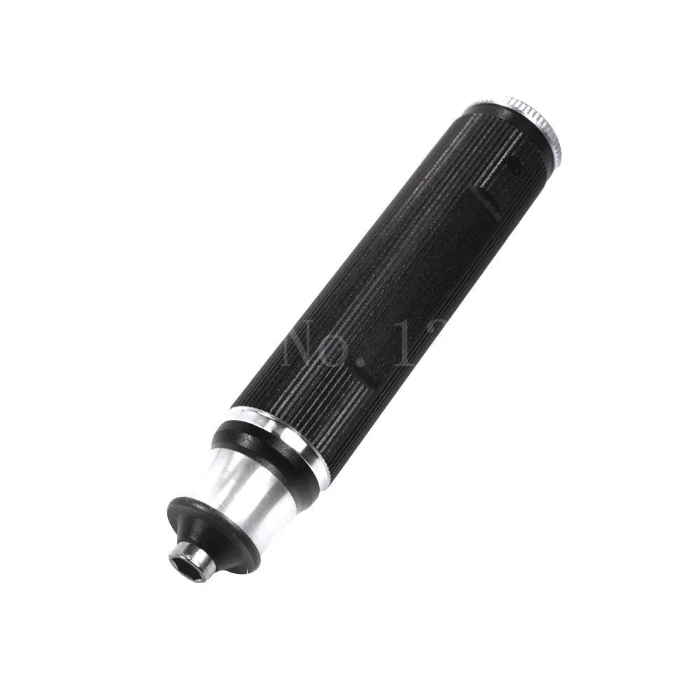 6 in 1 Hex Screw Driver Set Steel RC Heli Plane Car Tools Kit 1.5MM 2.0MM 2.5MM 3.0mm Mini Helicopter Boat | Игрушки и хобби