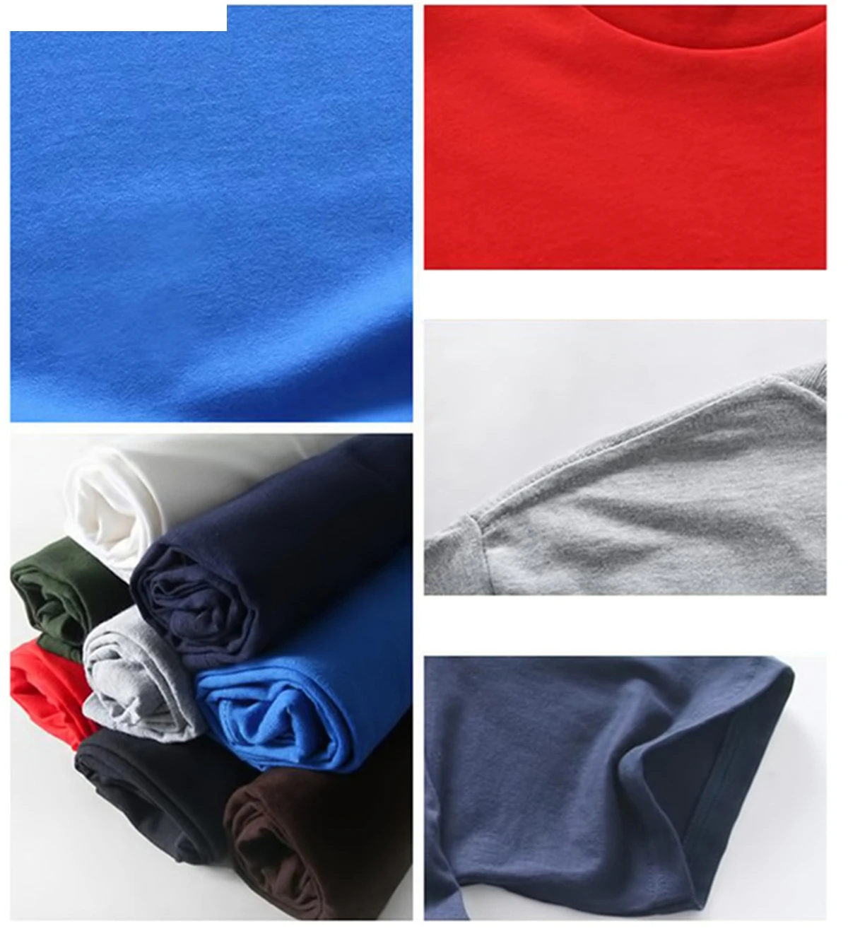 Мотоциклетная футболка с рисунком гонщик спортивный велосипед новая весенняя