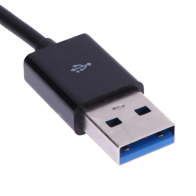Высокое качество 1 м USB 3,0 USB кабель синхронизации данных и зарядки для huawei Mediapad 10 FHD планшет зарядное устройство кабель