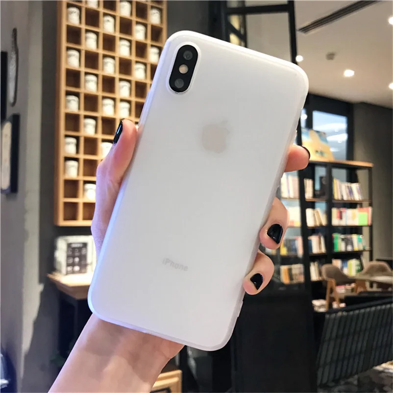 Чехол для Xiaomi Redmi Note 9 10 7 6 5 8 Pro 8T S 9C Mi SE A3 9T 10T Lite Poco F3 X3 NFC|Бамперы| |