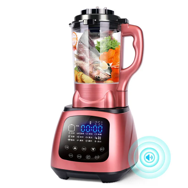 Блендеры настенный выключатель отопление автоматическая Бытовая Бесшумная