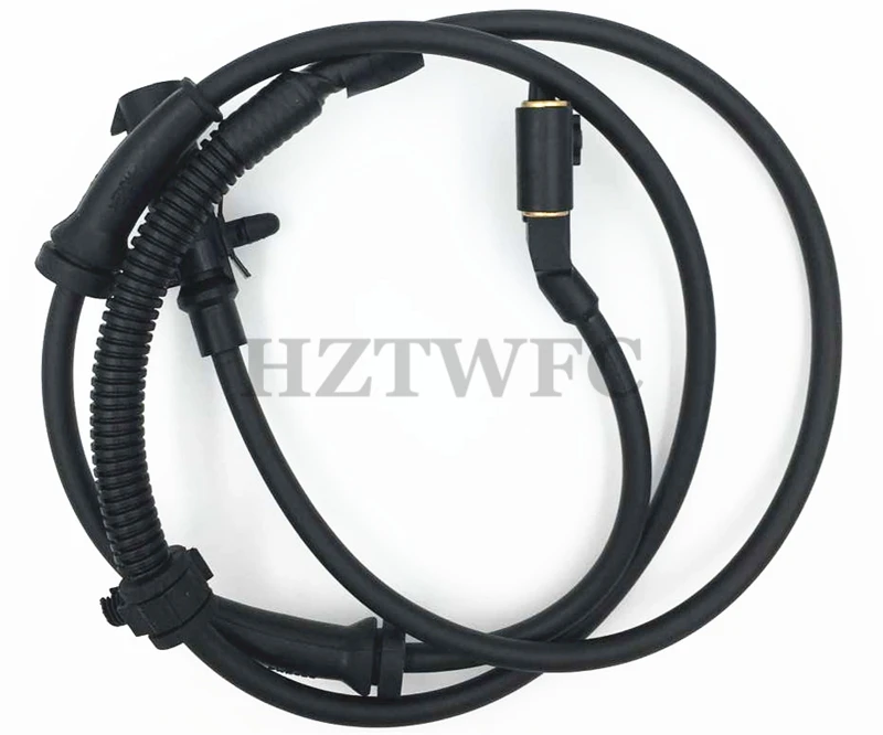 56041316AA ABS Датчик скорости колеса для Jeep Grand Cherokee WJ 1999-2004 передний правый