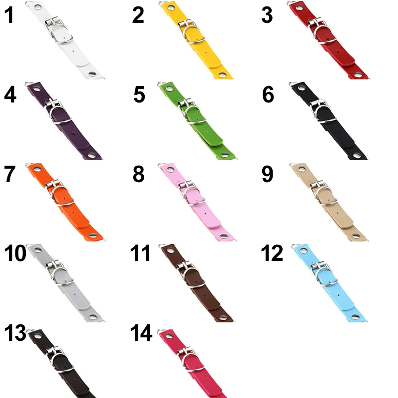 1 пара подвязки из искусственной кожи сексуальные чулки и на поясе