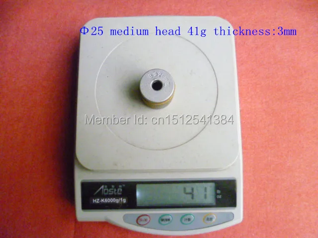 Сантехника инструмент Сварочные части толще 25 мм головка 3/4 &quotсварочная форма PPR