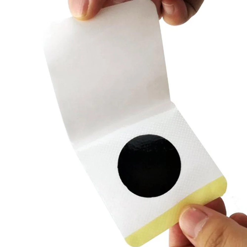 10 шт. эффективный пластырь для сжигания жира похудения паста пупок лечебный