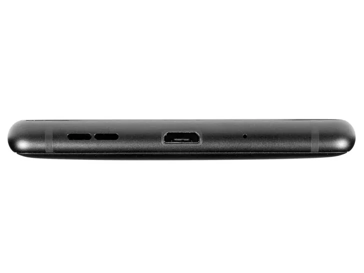 Разблокированный Nokia 3 сотовый телефон Android телефон 5," четырехъядерный 16G rom 8.0MP wifi gps 4G LTE смартфон мобильный телефон