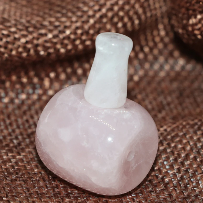 Оникс нефрит агат окрашенный кристаллами сердолик бусины кулон голова Будды