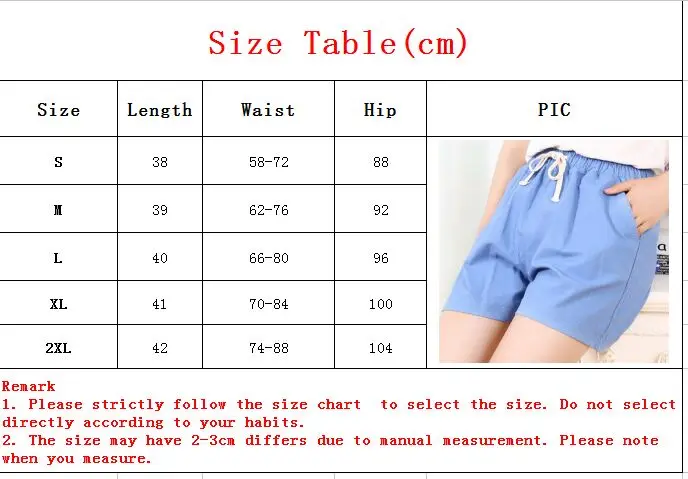 Danjeaner S-2XL шорты Feminino женские повседневные модные яркие цвета Широкие шорты размера плюс свободные шорты для отдыха с завязками