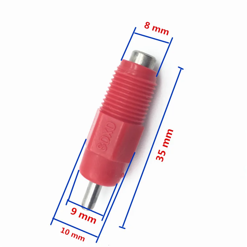 Перепелиные кормушки для цыплят с красными сосками 100 продуктов стальные колонны