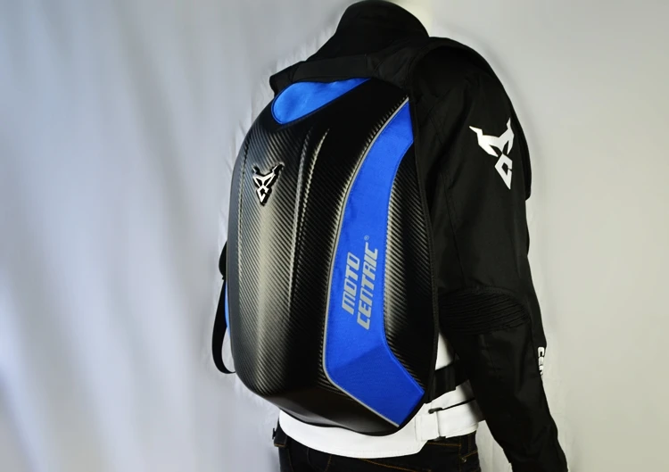 Рыцарский рюкзак/сумка для ноутбука/мотоциклетные сумки по