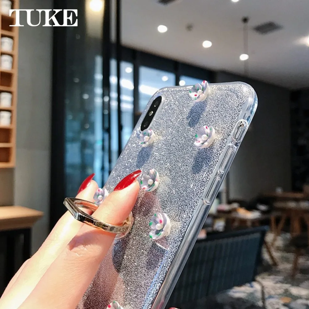 Чехол для Motorola Moto One Power P30 Note Play X4 Мягкий Силиконовый ТПУ чехол телефона G6 G7 E5 G5 E4 C