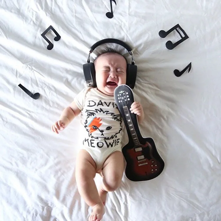 Новинка 2020 года стильная одежда для маленьких мальчиков комбинезоны с коротким