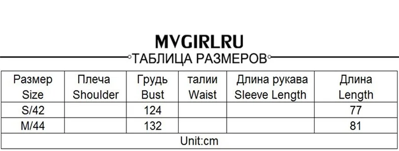 Весна черный пояс женская рубашка женственная блузка Топ Повседневная Высокая талия однобортный Рубашки Модные женские блузки