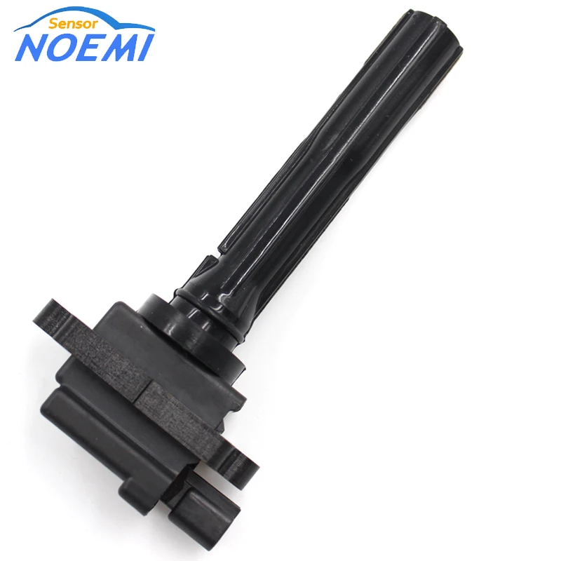 

Катушка зажигания YAOPEI 6X 33410-77E10 33410-77E11, катушка зажигания для эскуда SuzukiI Grand Vitara