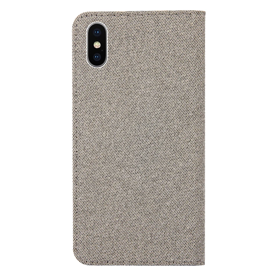 Лен+ прозрачный чехол из термополиуретана для huawei Y5 III Y6 Y7 PRO крышка для huawei Mate 10 Lite Nova 2i P smart P30 Honor фотоаппаратов моментальной печати 7 S