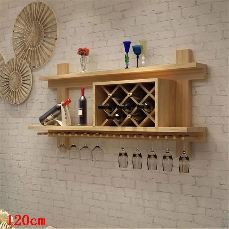 MODEL F Комната Cocina отель Meube Adega vinho стол для хранения долаби Шкаф Кухня коммерческая мебель полка Mueble бар винный шкаф - Цвет: MODEL F