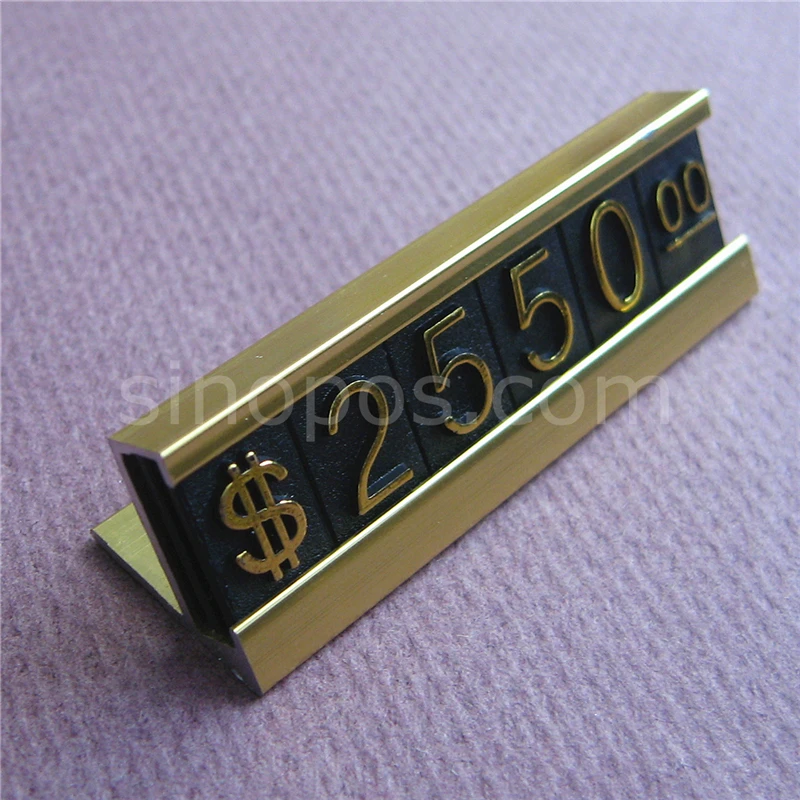 Настольная металлическая основа комбинированные ценники камера для мобильного