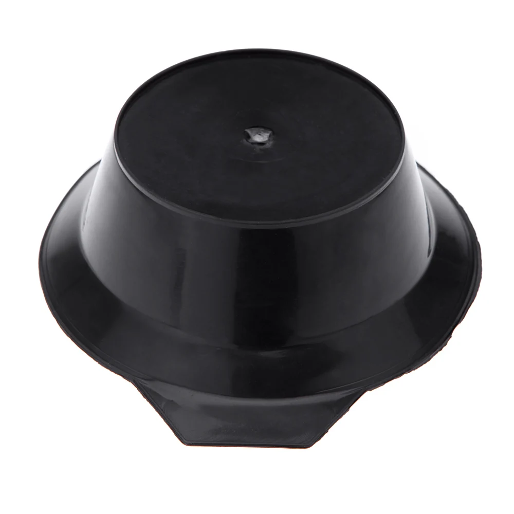 5 шт. набор кистей для окрашивания волос|Аксессуары укладки| |