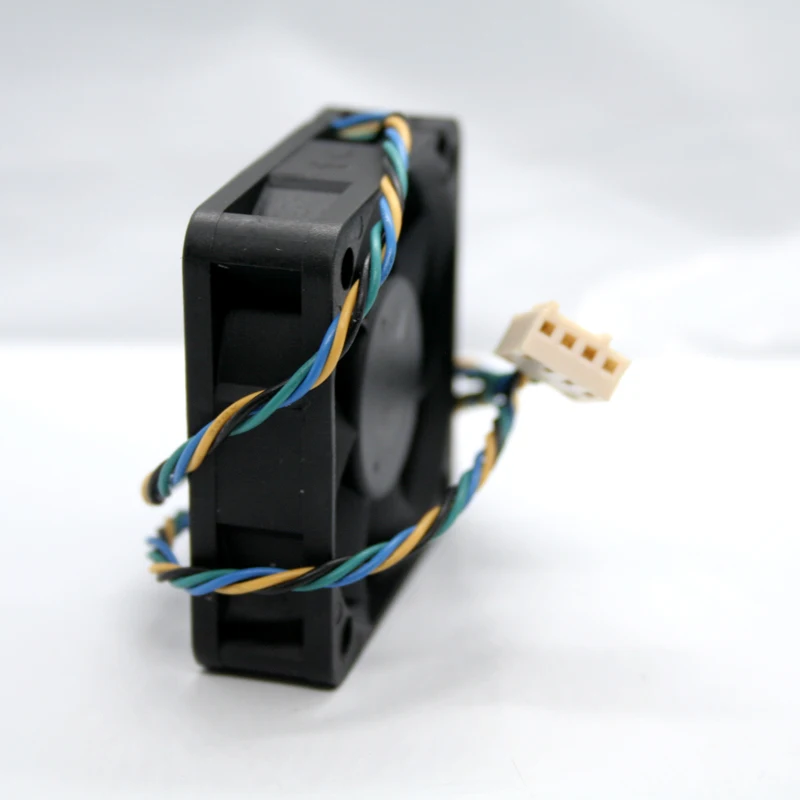 DA05015R12H 5015 50*50*15 мм 50 DC 12V 0.20A компьютер PWM ПК кулер чехол Охлаждающие вентиляторы|case