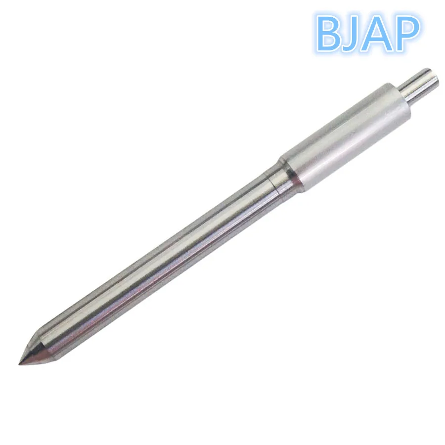 BJAP высокое качество сопла DLLA154P332 с частью No.9430084742 3355016 для инжектора 9430082747 |