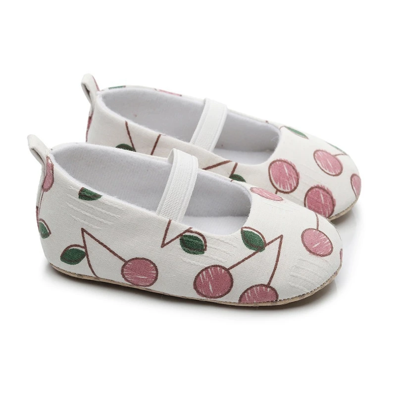 Балетное платье Мэри Джейн для новорожденных малышей начинающих ходить в