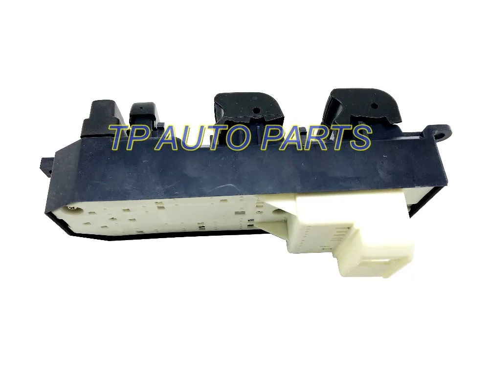 POWER WINDOW REGULATOR MASTER SWITCH ASSY FOR TOYO-TA OEM 84820-06070 8482006070 | Автомобили и мотоциклы