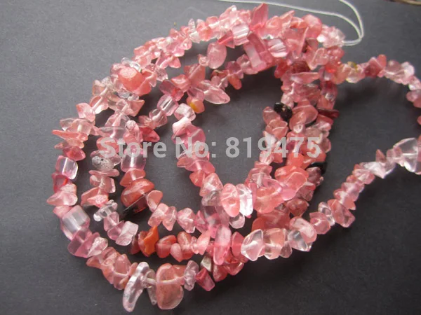 Бусины в виде арбуза 32 дюйма|beaded cable|crystal bead capscrystal hall |