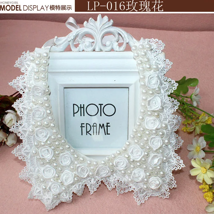 Новинка 2017 женские кулон ювелирные изделия очаровательные хрустальные