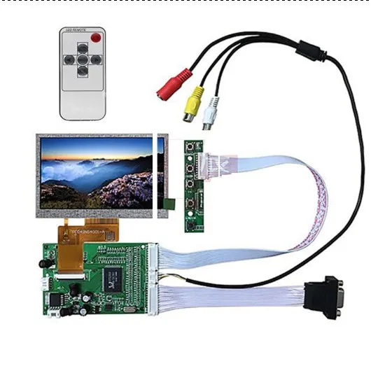 

Tablet Accessories