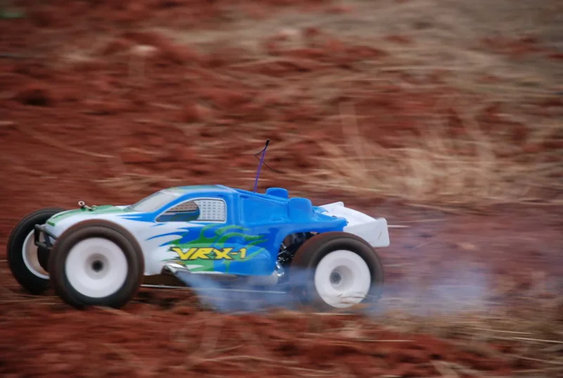 VRX Racing RH801 деталь нитро-двигателя Himoto Redcat приведенный в действие RTR Truggy Force.28 деталь нитро-двигателя Himoto Redcat двигателя радиоуправляемая автомодель трагги автомобиля дистанционного управления автомобилем 4WD rc автомобилей 1:8 детские игрушки
