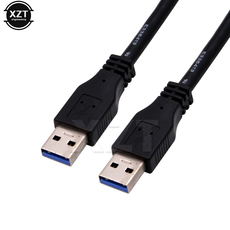 1 шт. высокоскоростной usb кабель USB 3 0 для передачи данных на момме м 5 с разъемом и