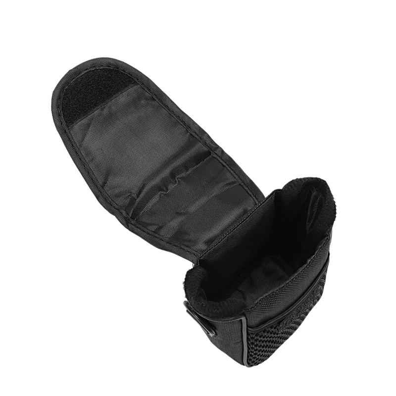 Чехол для Камеры Sony Dsc Hx90 Hx60 Hx50 Hx30 Hx5C Rx100 Iv Rx100V Rx100Ii M5 Tx30 Tx66 Tx20 Tx200V Sx700|Сумки