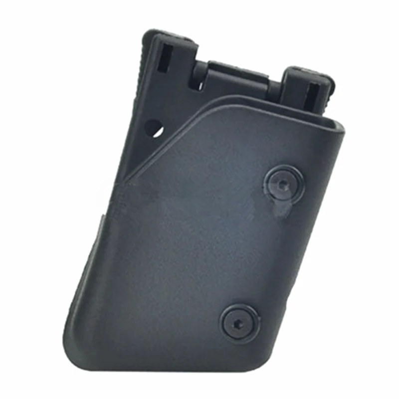 IPSC USPSA IDPA для соревнований мульти угол скоростной пистолет журнальный карман маг