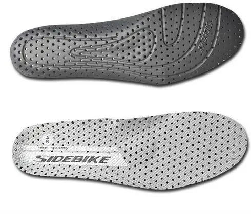 Обувь для велоспорта SIDEBIKE дышащие кроссовки из углеродного волокна езды на