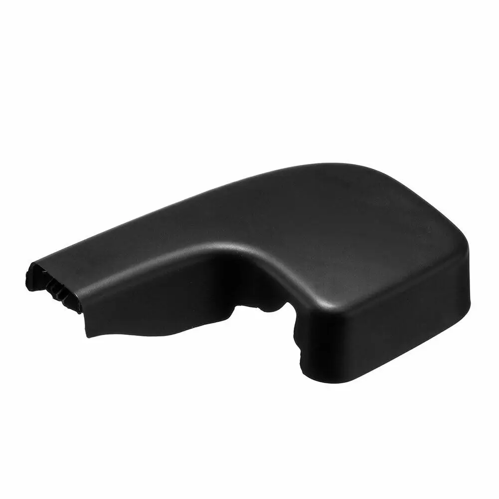 Концевая крышка стеклоочистителя 61617138990 для BMW 3 серии E90 E91 E92 E93 316i 318i 318d 320i 320d 325i 325d