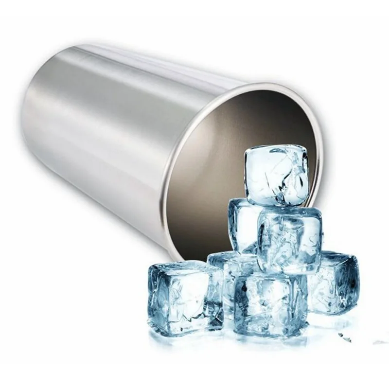 Летняя бутылка для воды и вина кружка кофейные офисные пивные кружки из