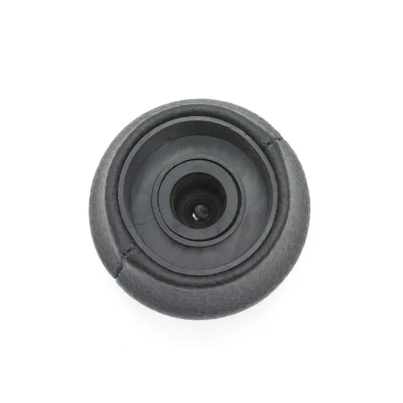 Рычаг переключения передач для Toyota Corolla E140 E150 2007 2008 2009 2010 2011 2012 2013|gear corolla|5 speed