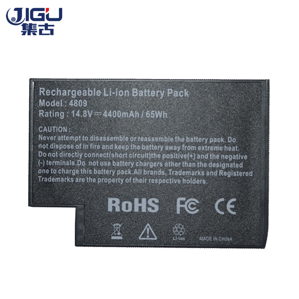 JIGU 8 ячеек Аккумулятор для ноутбука Hp Presario XT188 XT345 ZE4350 ZE4400 ZE4410 XT3 XT412 XT2 XT512 ZE4201 ZE4200