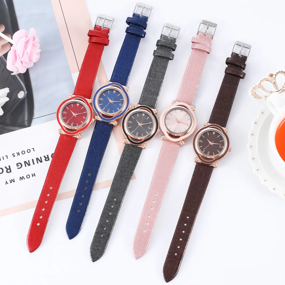 

montre femme, , zegarek damski bayan kol saati #10