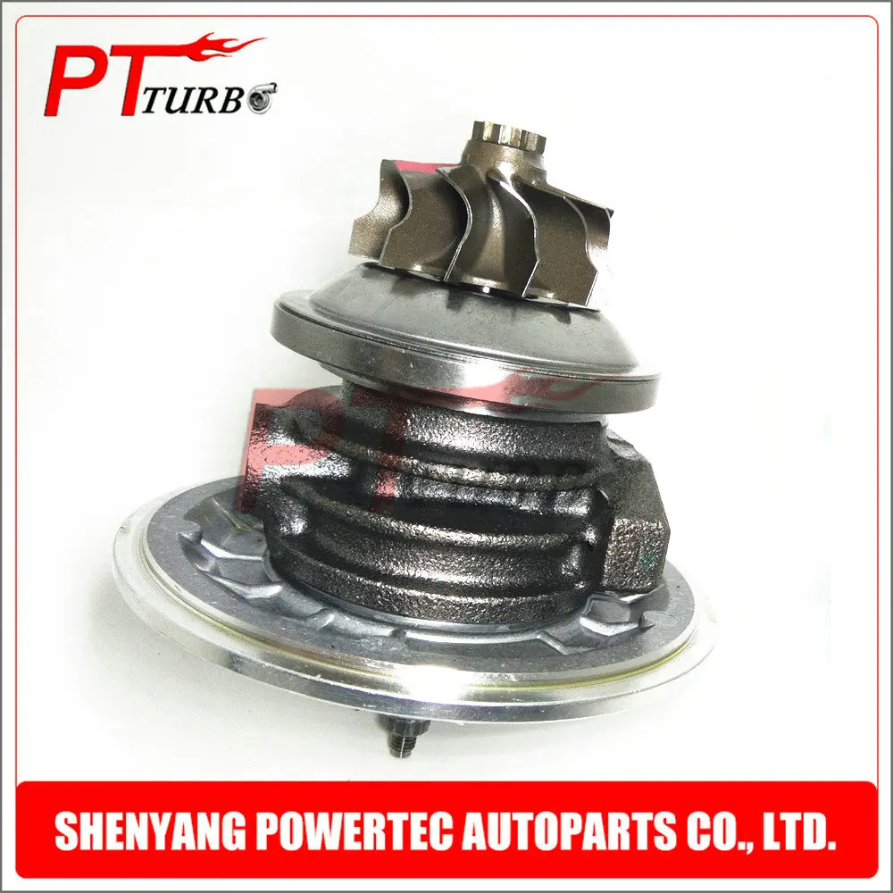 Сбалансированная Новинка GT2052S для Perkins Industriemotor T4.40 Diesel - 727266-5003S 727266-0003 452301-0003
