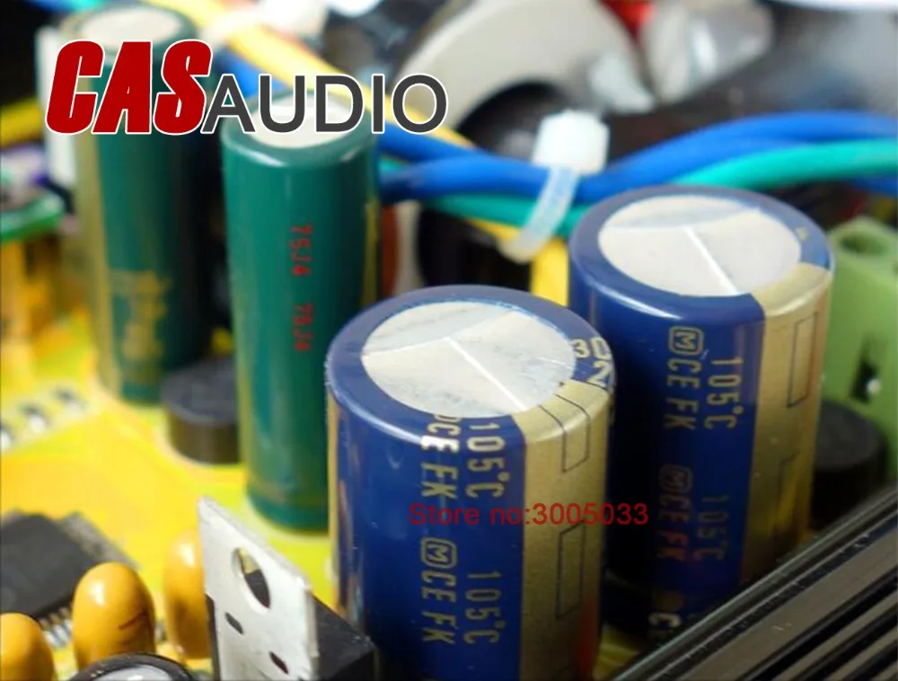 Высокая производительность XMOS U8 USB вход AK4495 ЦАП D/A конвертер с ADUM344x цифровой