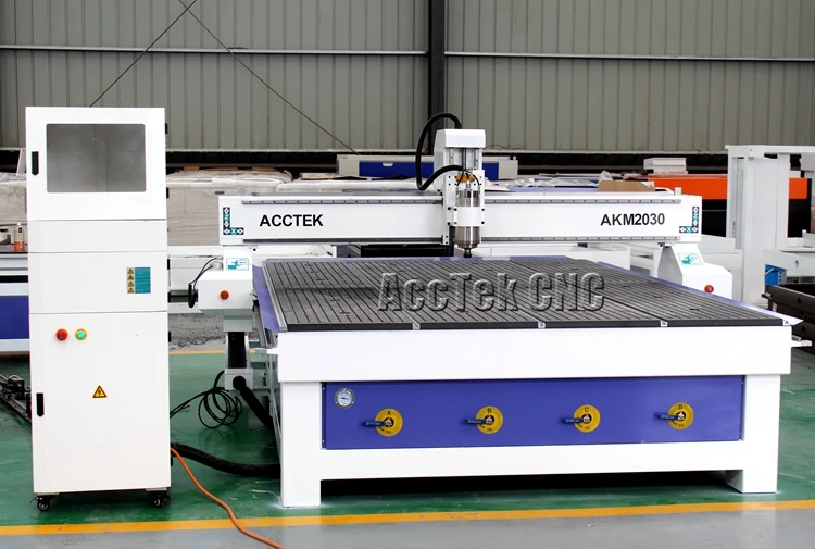 Китай машинное оборудование 4 оси cnc резьба по дереву машина цены в Шри
