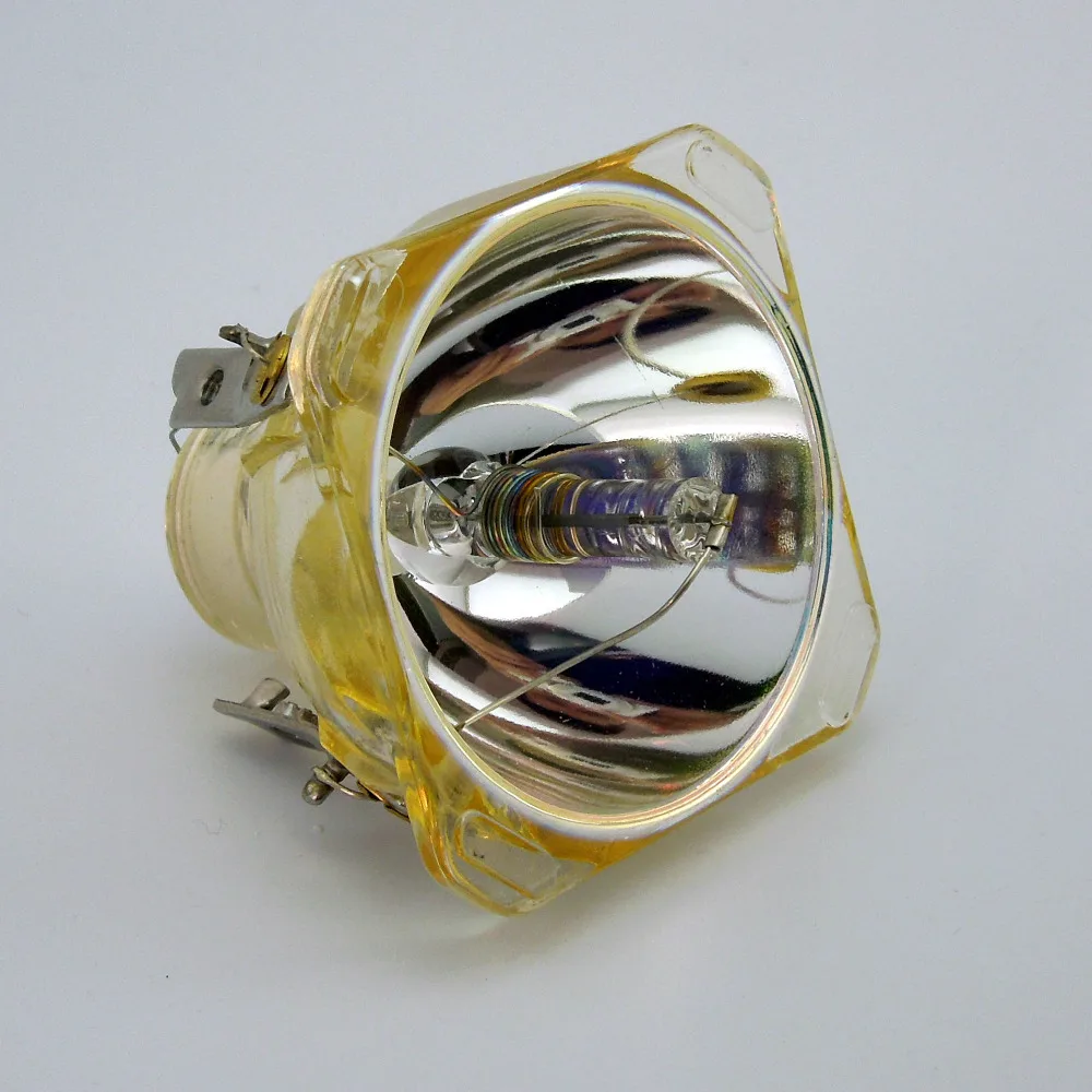 High quality Projector bulb NP08LP for NEC NP54G / NP54+ / NP41W / NP41+ / NP41G / NP52G with Japan phoenix original lamp burner